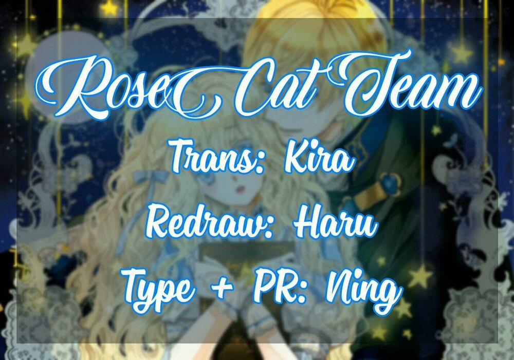 Nàng Công Chúa Của Sách 3 trang 1