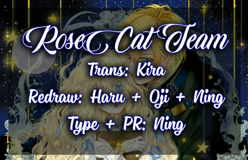 Nàng Công Chúa Của Sách 5 trang 1