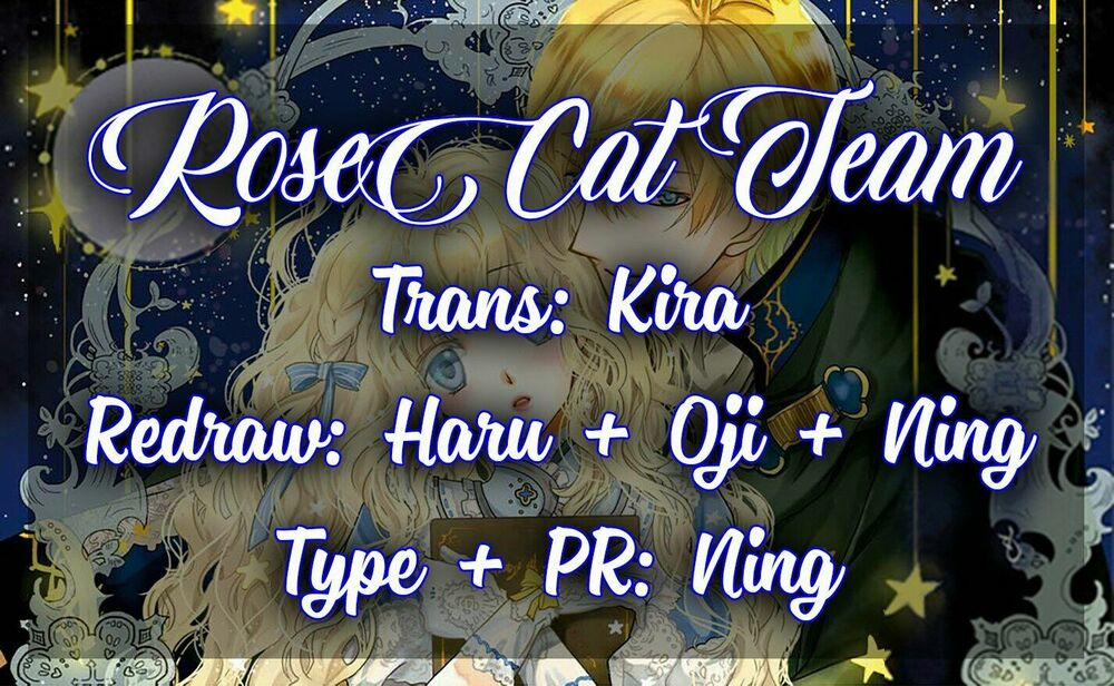 Nàng Công Chúa Của Sách 6 trang 1