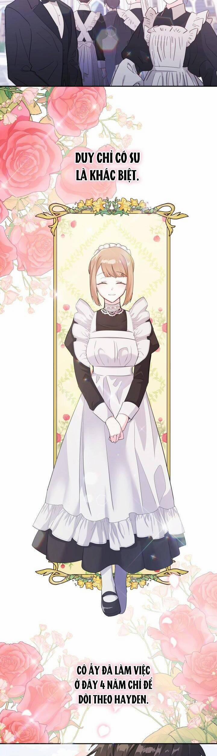 Nàng Công Chúa Tiên Cá 10 trang 2