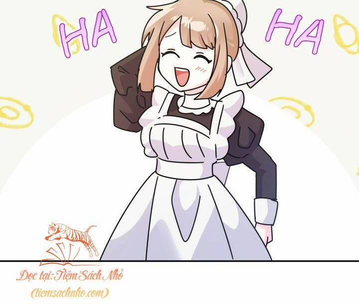 Nàng Công Chúa Tiên Cá 10 trang 20