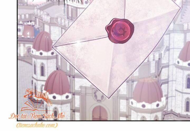 Nàng Công Chúa Tiên Cá 10 trang 27