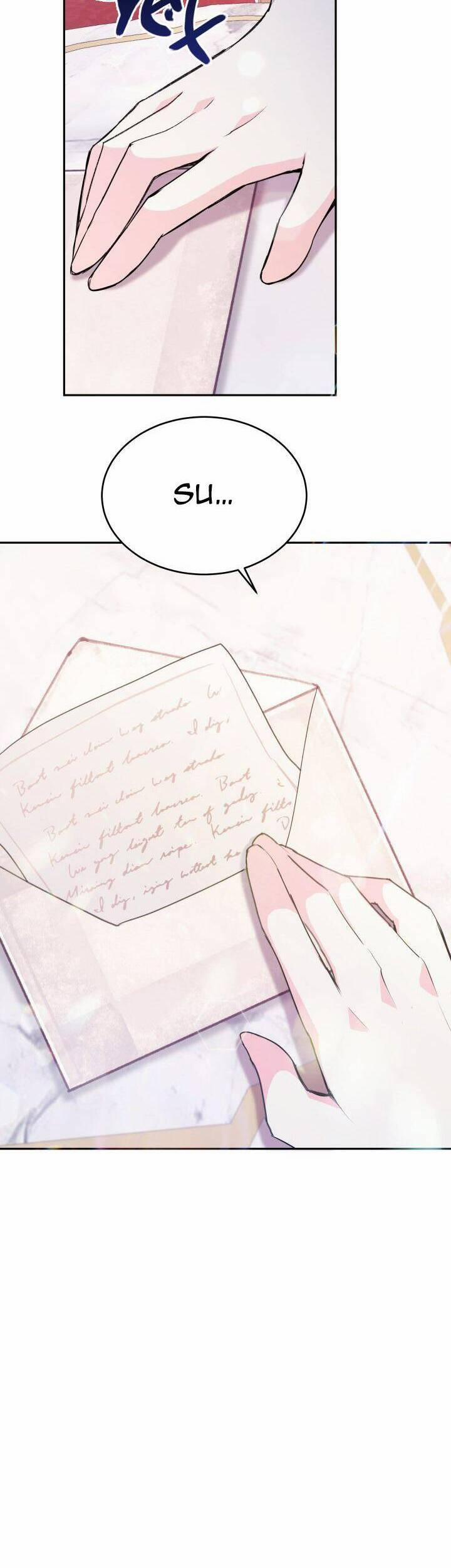 Nàng Công Chúa Tiên Cá 10 trang 33