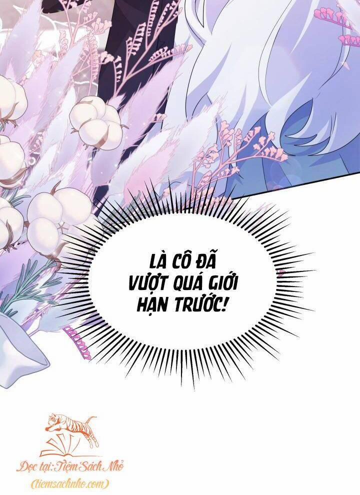 Nàng Công Chúa Tiên Cá 10 trang 6