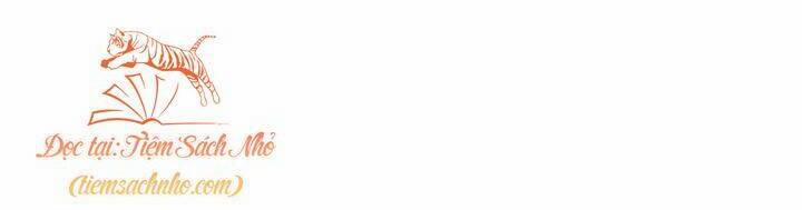 Nàng Công Chúa Tiên Cá 3 trang 21