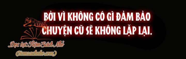 Nàng Công Chúa Tiên Cá 3 trang 28