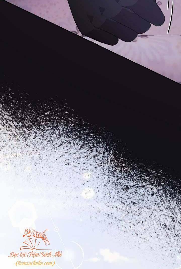 Nàng Công Chúa Tiên Cá 3 trang 35