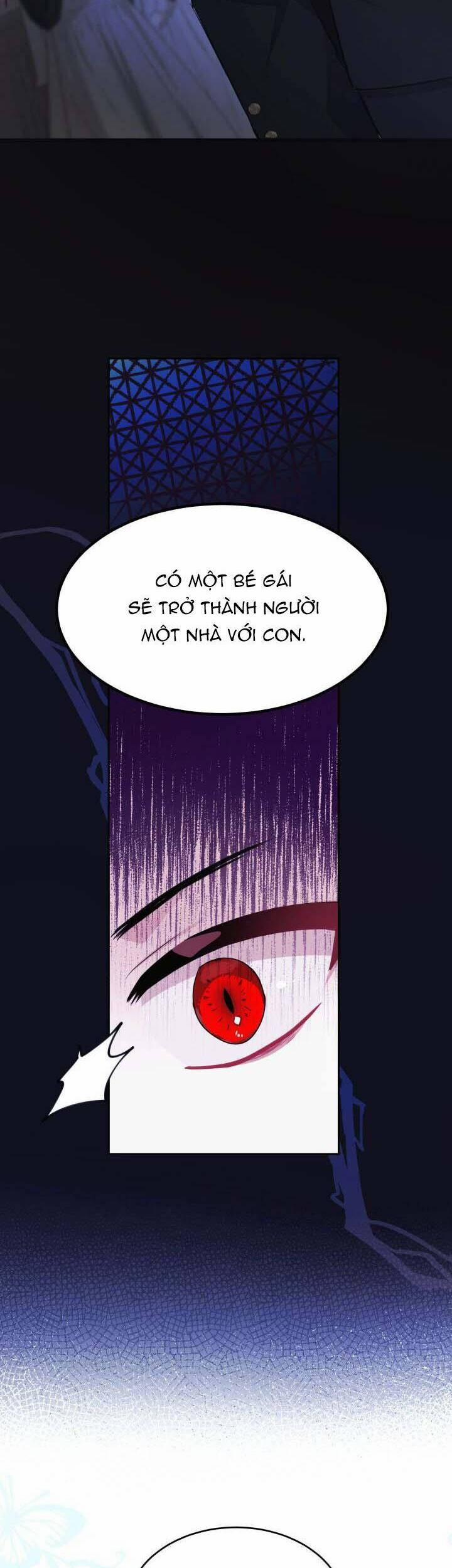 Nàng Công Chúa Tiên Cá 3 trang 5