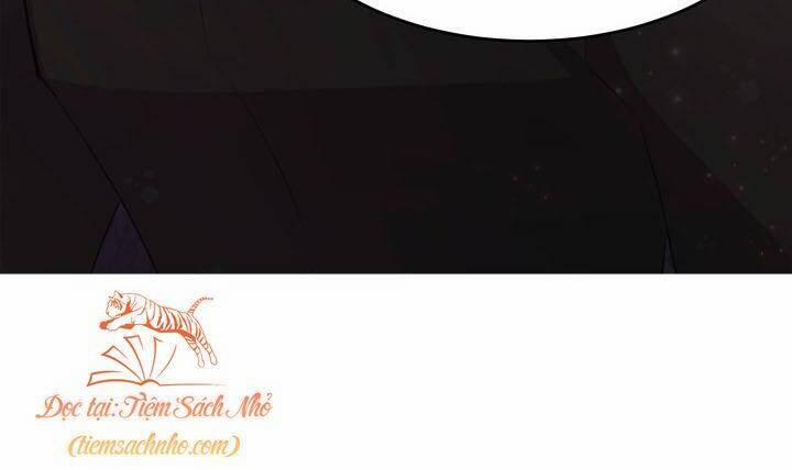 Nàng Công Chúa Tiên Cá 5 trang 33