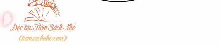 Nàng Công Chúa Tiên Cá 5 trang 6