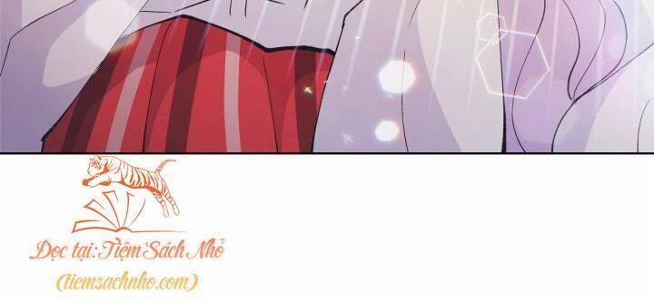 Nàng Công Chúa Tiên Cá 6 trang 13