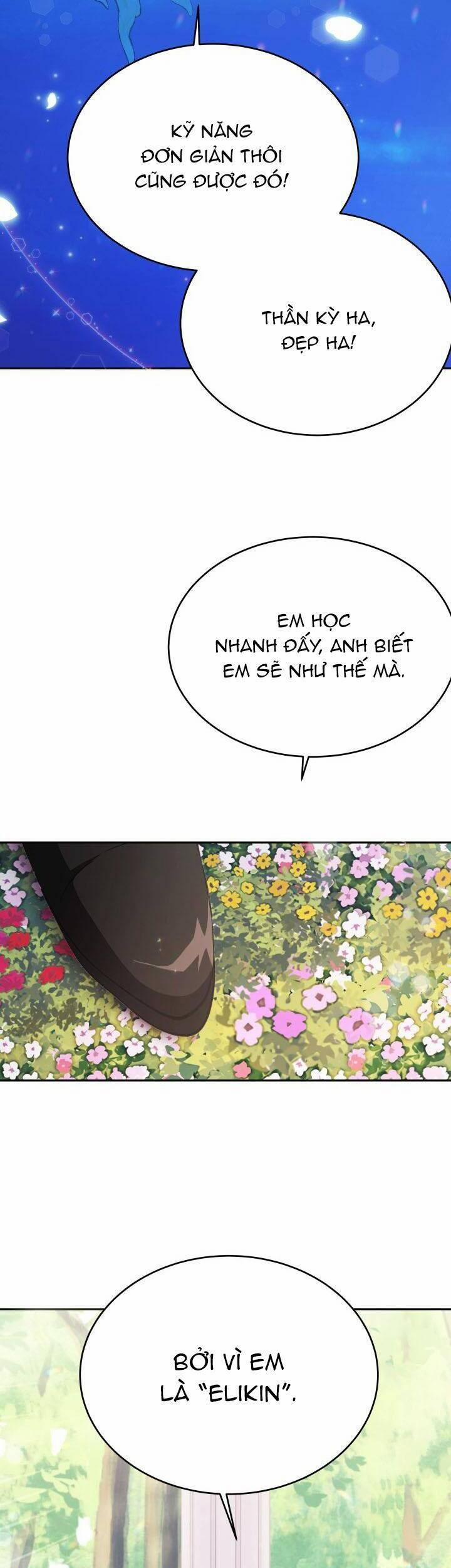 Nàng Công Chúa Tiên Cá 6 trang 2