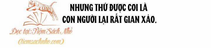 Nàng Công Chúa Tiên Cá 6 trang 20