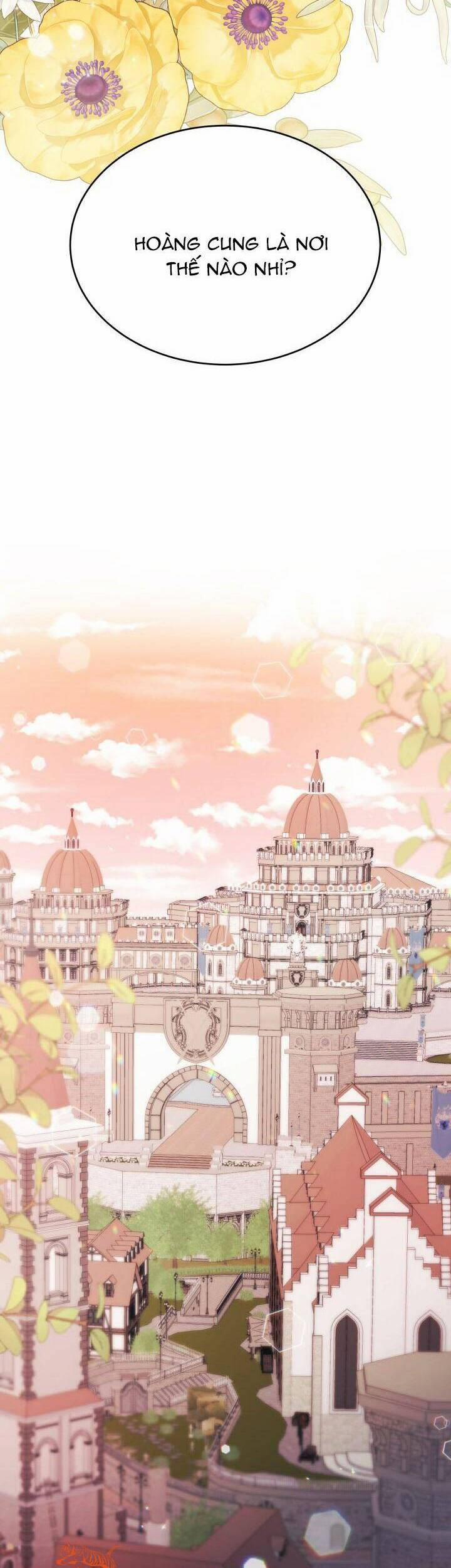 Nàng Công Chúa Tiên Cá 6 trang 26