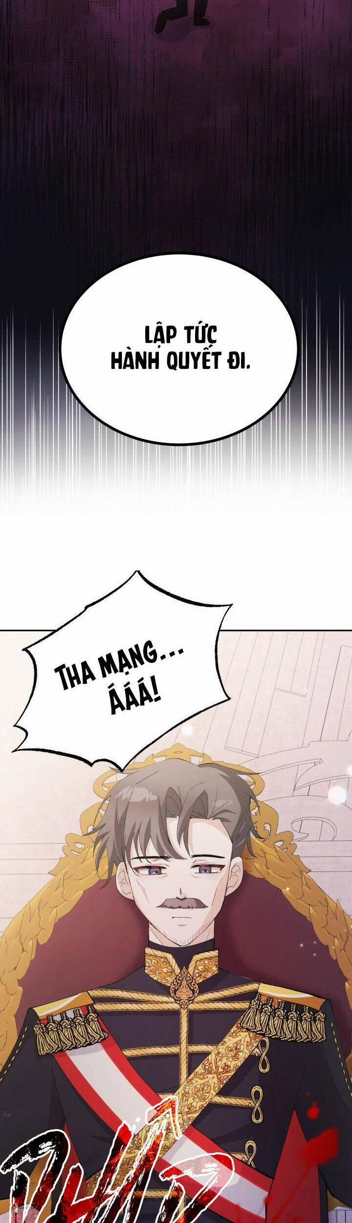 Nàng Công Chúa Tiên Cá 6 trang 29