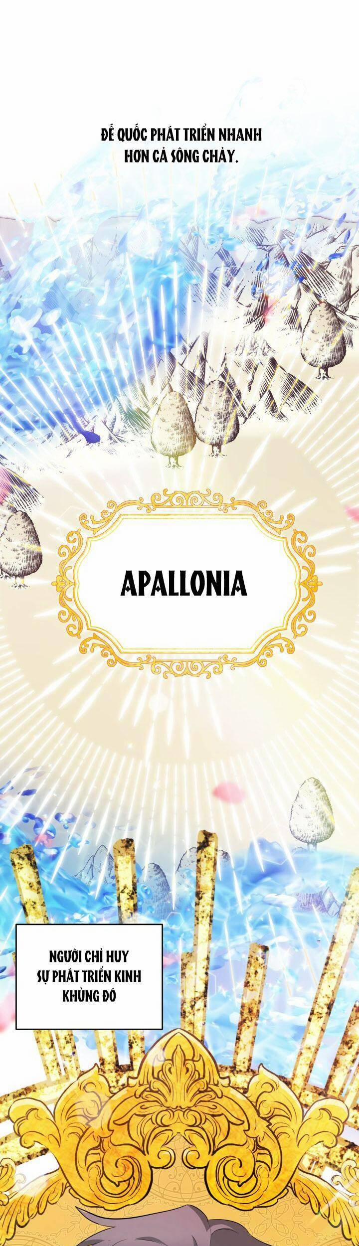 Nàng Công Chúa Tiên Cá 7 trang 0