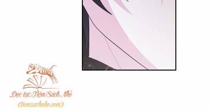 Nàng Công Chúa Tiên Cá 7 trang 13