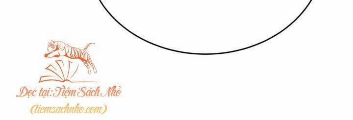 Nàng Công Chúa Tiên Cá 7 trang 27