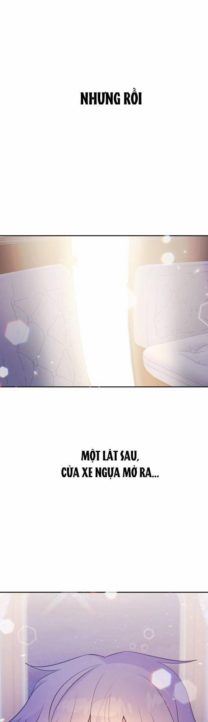 Nàng Công Chúa Tiên Cá 7 trang 40