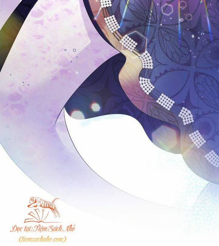 Nàng Công Chúa Tiên Cá 7 trang 6