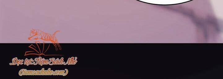 Nàng Công Chúa Tiên Cá 8 trang 28