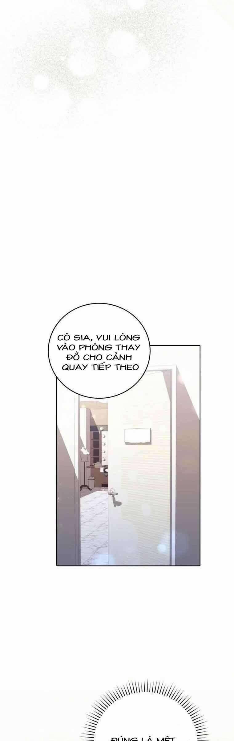 Nàng Công Chúa Tiên Tri 1 trang 42