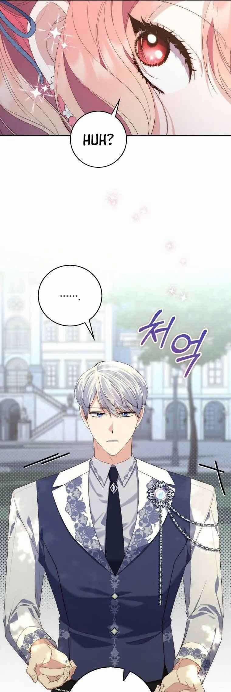 Nàng Công Chúa Tiên Tri 10 trang 12