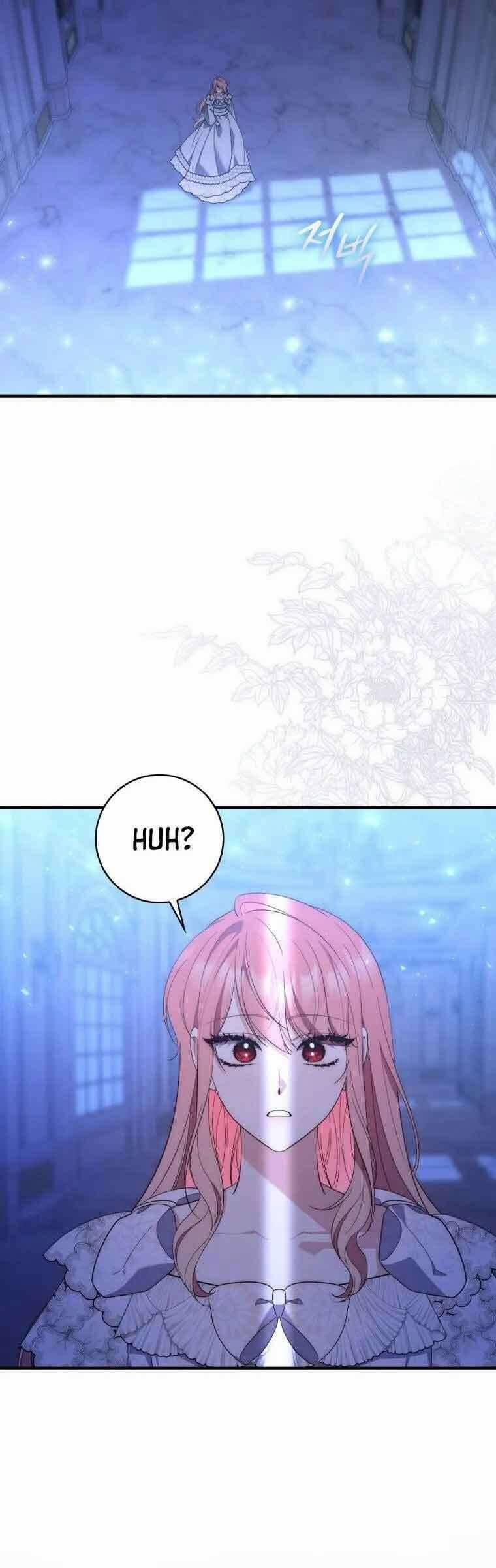 Nàng Công Chúa Tiên Tri 12 trang 27