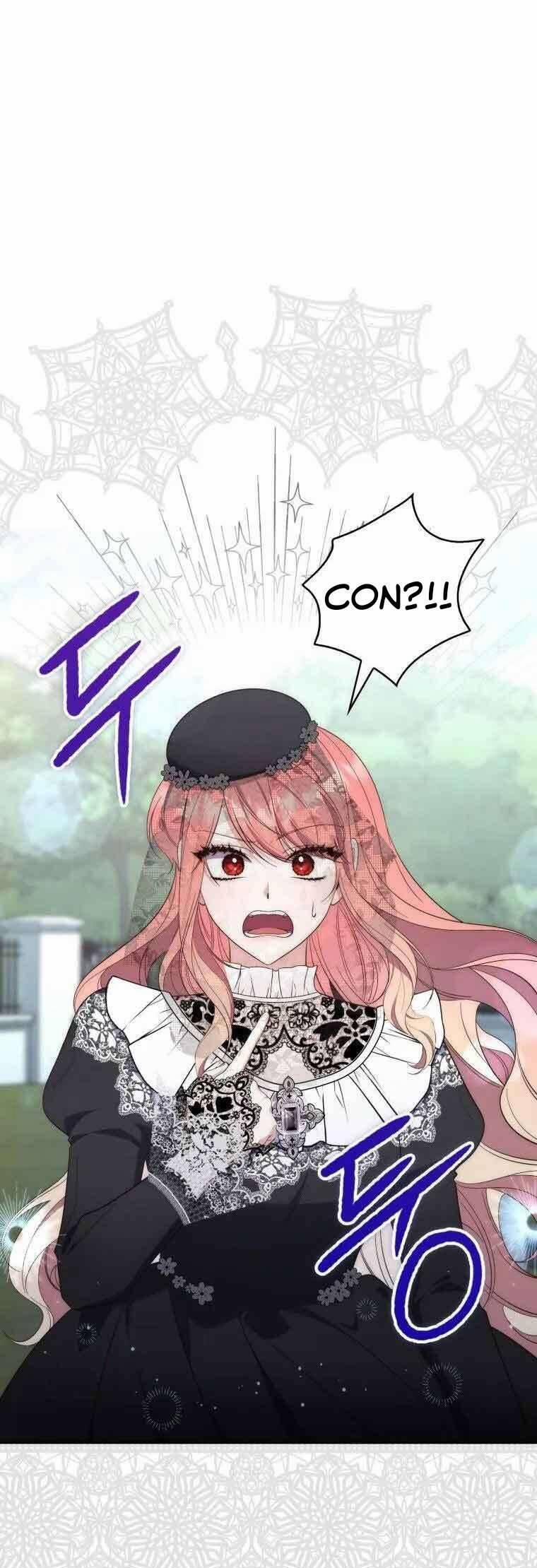 Nàng Công Chúa Tiên Tri 12 trang 3