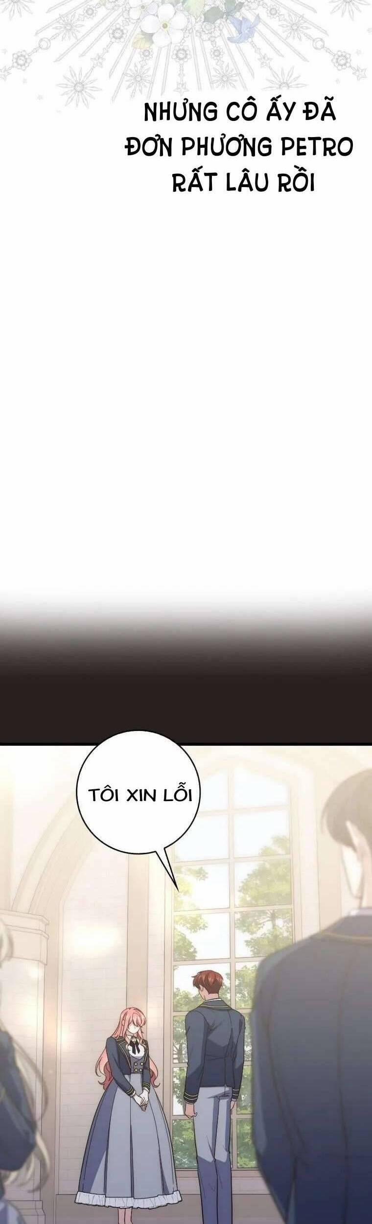 Nàng Công Chúa Tiên Tri 13 trang 37