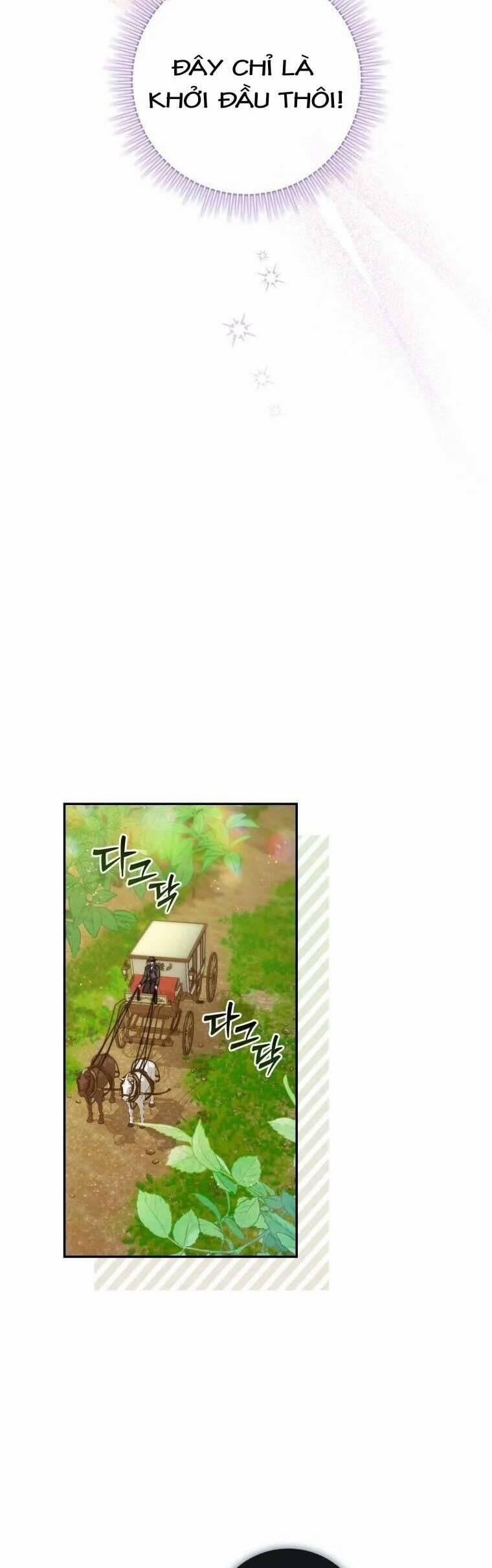 Nàng Công Chúa Tiên Tri 19 trang 37