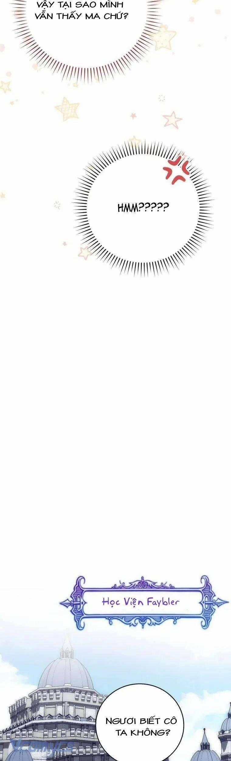 Nàng Công Chúa Tiên Tri 2 trang 56