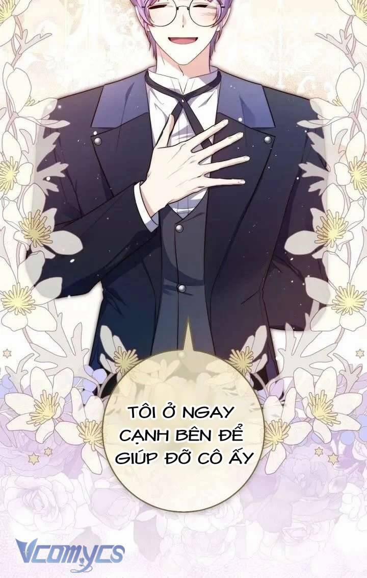 Nàng Công Chúa Tiên Tri 21 trang 41