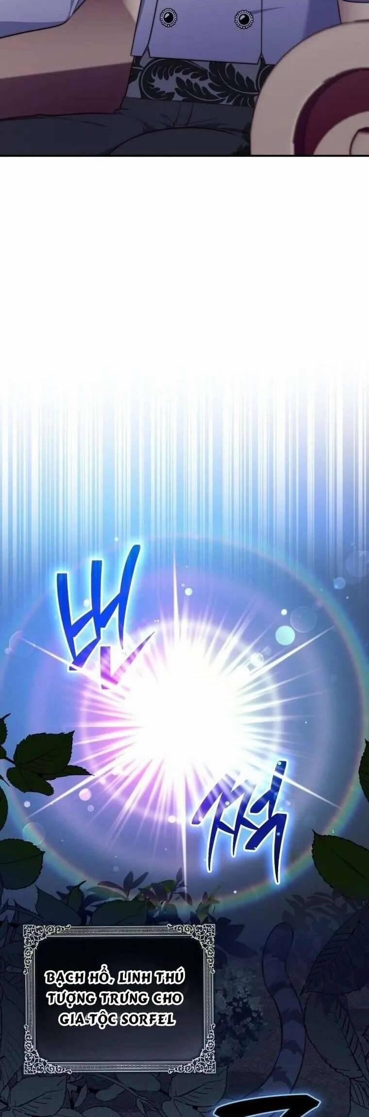 Nàng Công Chúa Tiên Tri 22 trang 43