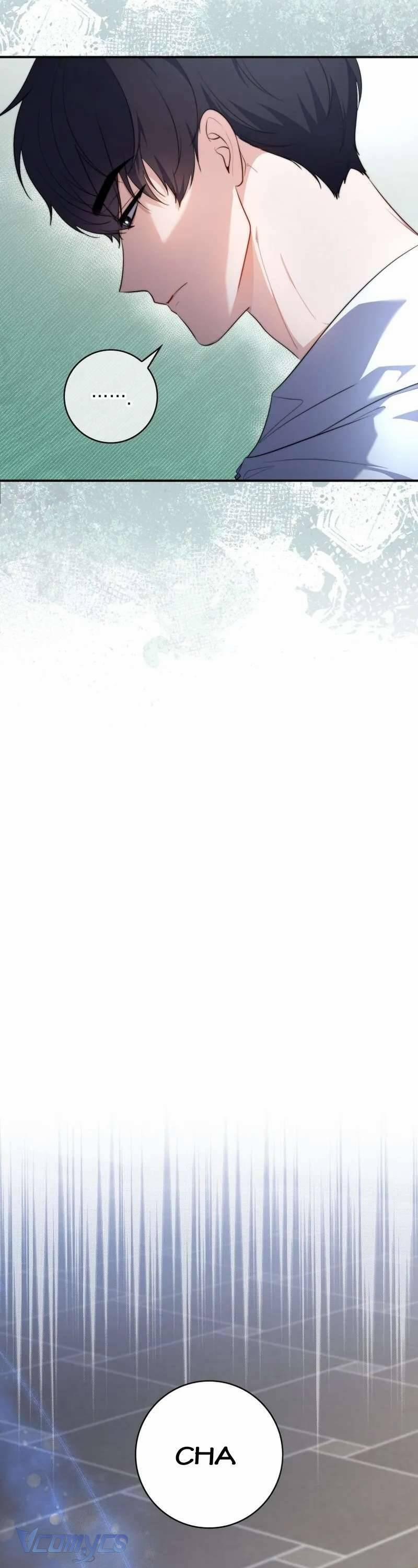 Nàng Công Chúa Tiên Tri 29 trang 17