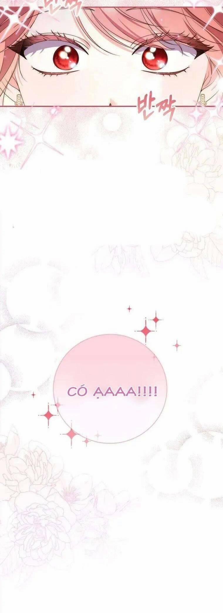 Nàng Công Chúa Tiên Tri 3 trang 43