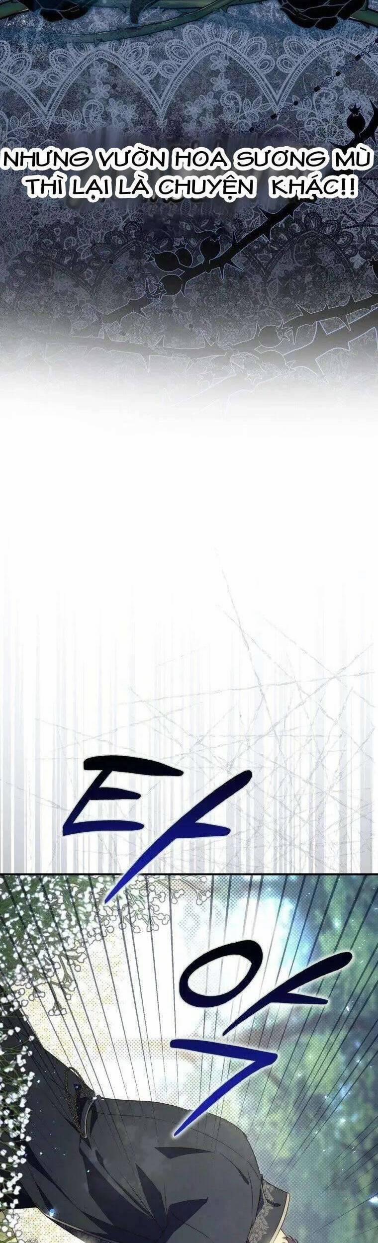 Nàng Công Chúa Tiên Tri 3 trang 49