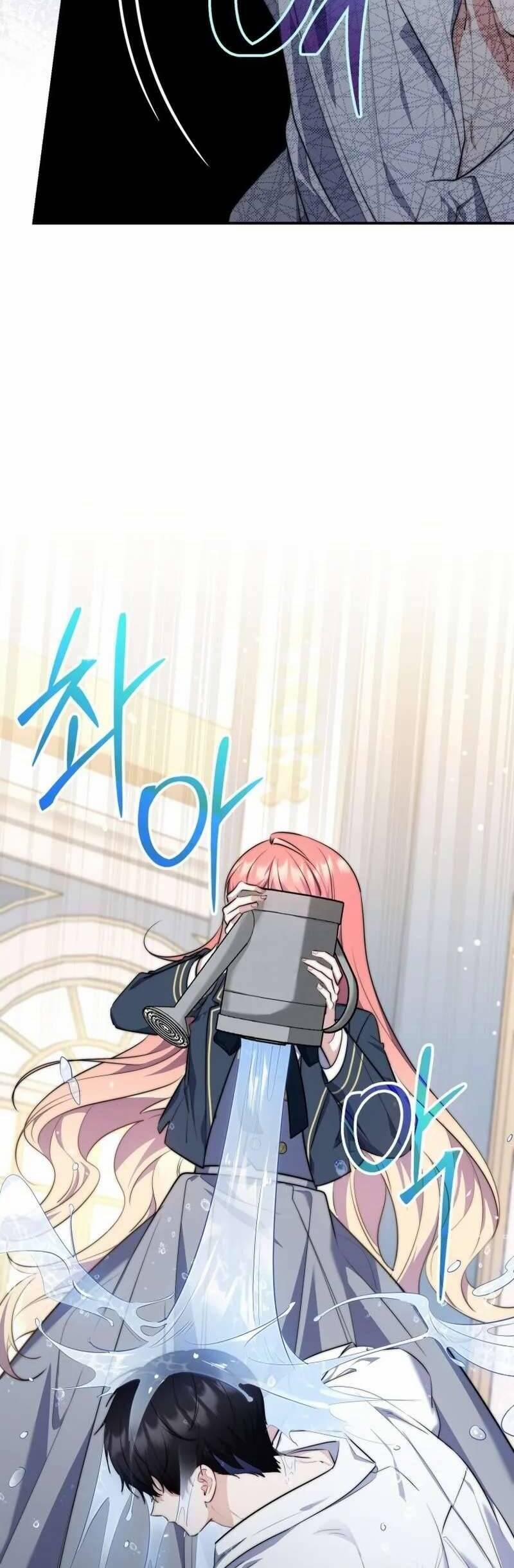 Nàng Công Chúa Tiên Tri 31 trang 45