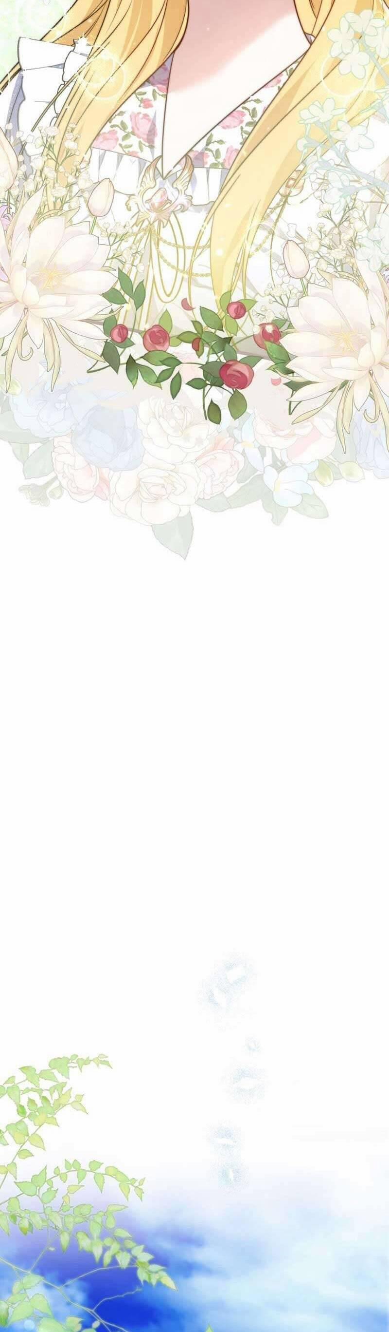 Nàng Công Chúa Tiên Tri 36 trang 46