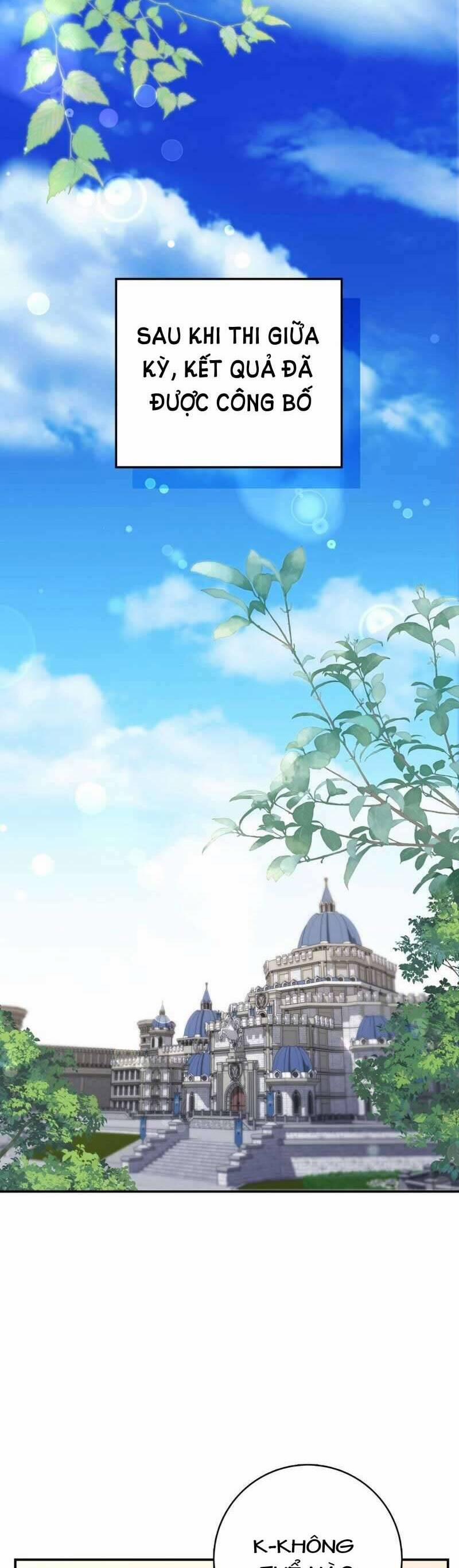 Nàng Công Chúa Tiên Tri 36 trang 47