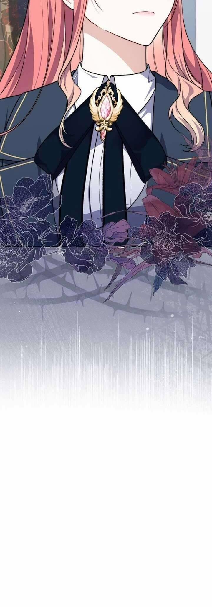 Nàng Công Chúa Tiên Tri 37 trang 31