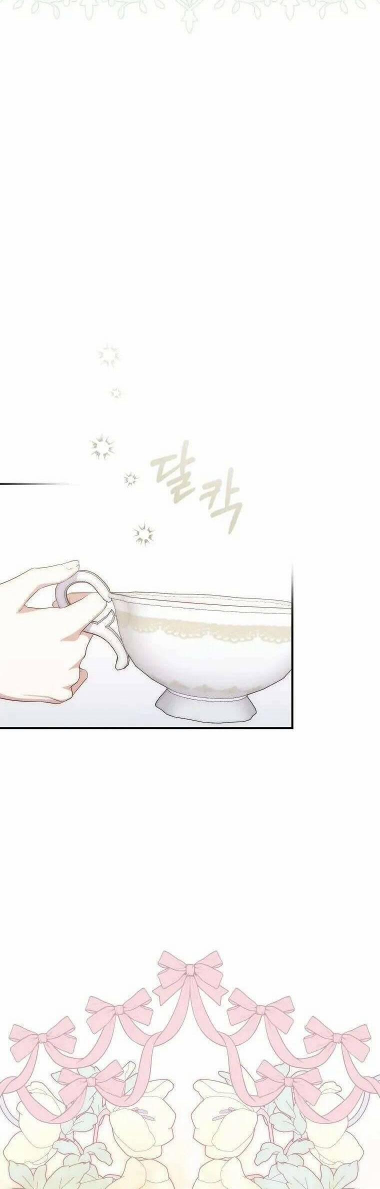 Nàng Công Chúa Tiên Tri 4 trang 40