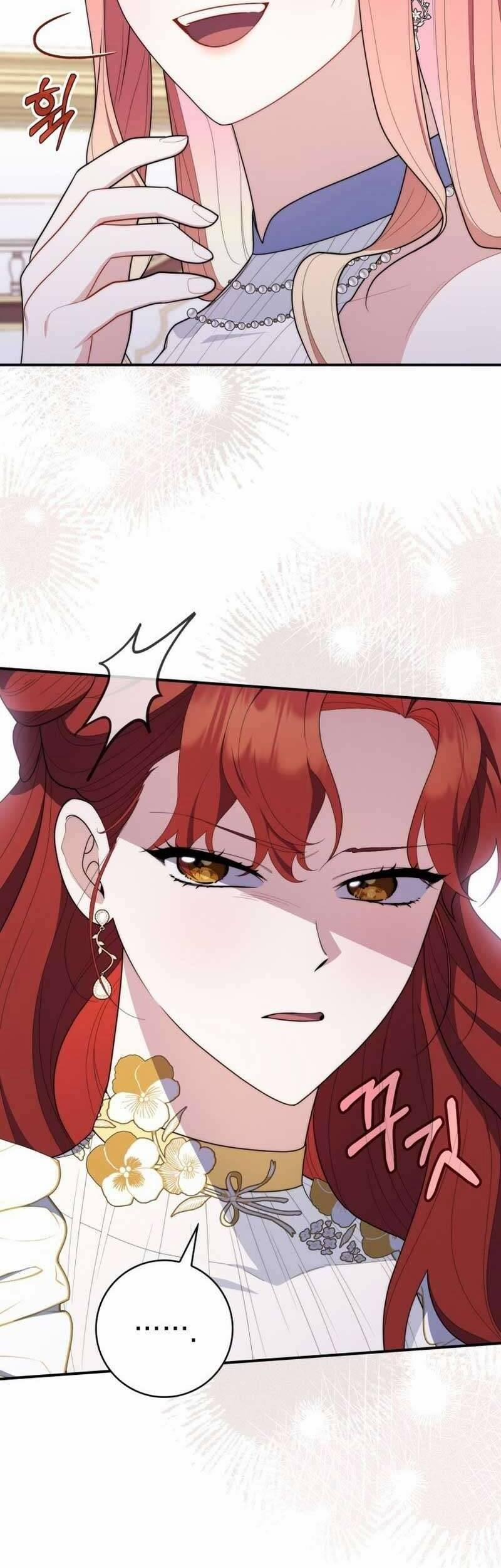 Nàng Công Chúa Tiên Tri 46 trang 58