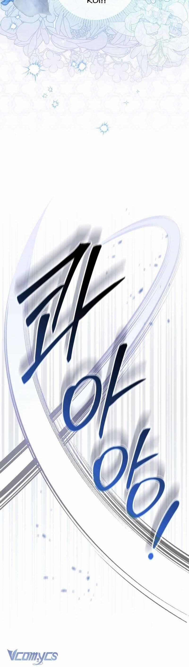 Nàng Công Chúa Tiên Tri 49 trang 4