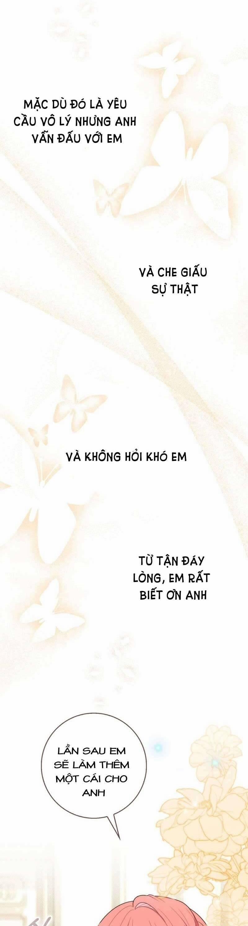 Nàng Công Chúa Tiên Tri 49 trang 41