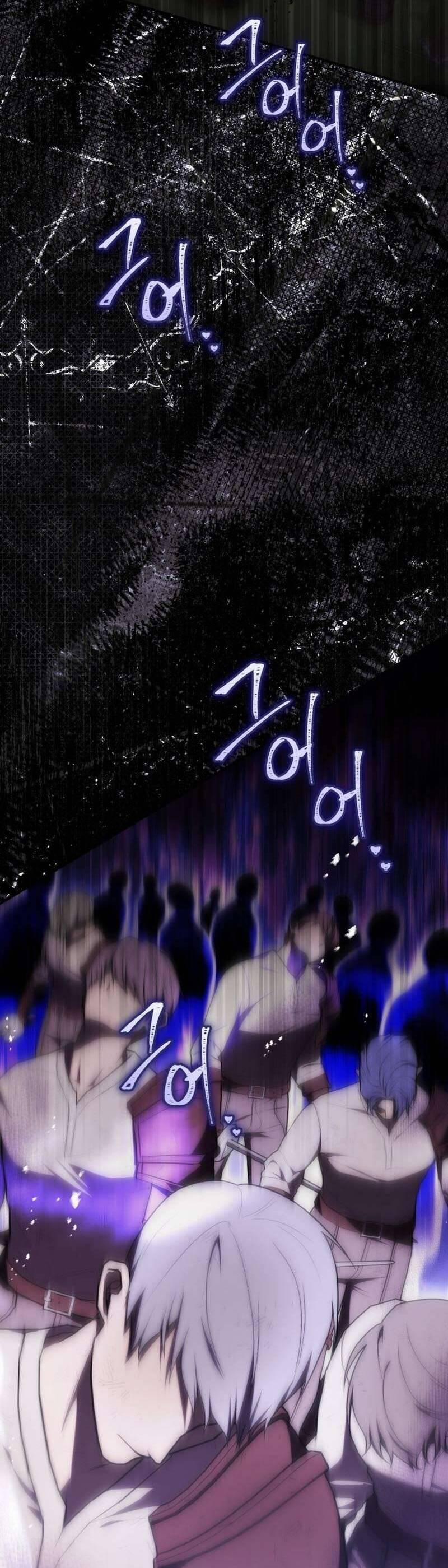 Nàng Công Chúa Tiên Tri 53 trang 46