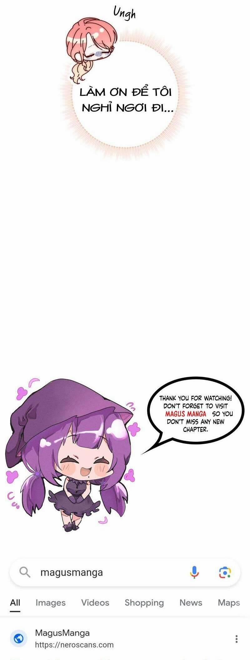 Nàng Công Chúa Tiên Tri 54 trang 46