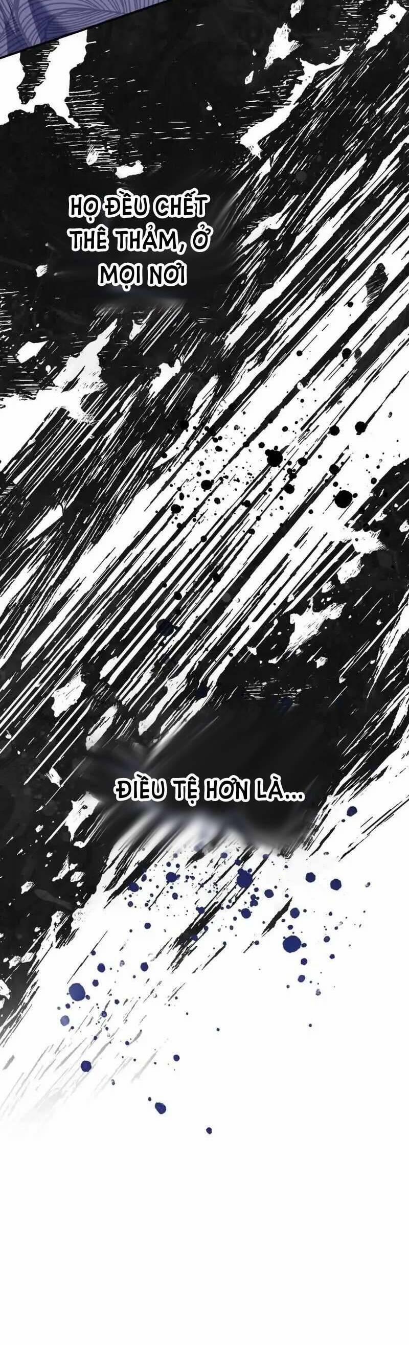 Nàng Công Chúa Tiên Tri 55 trang 26