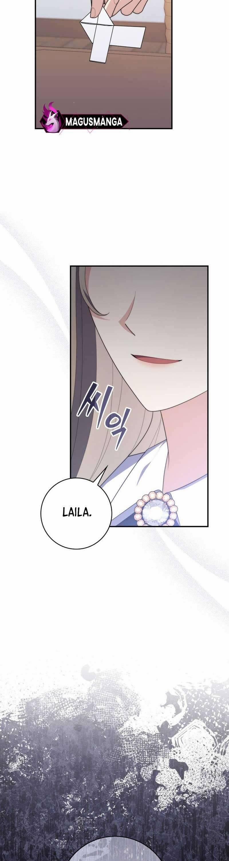 Nàng Công Chúa Tiên Tri 56 trang 47