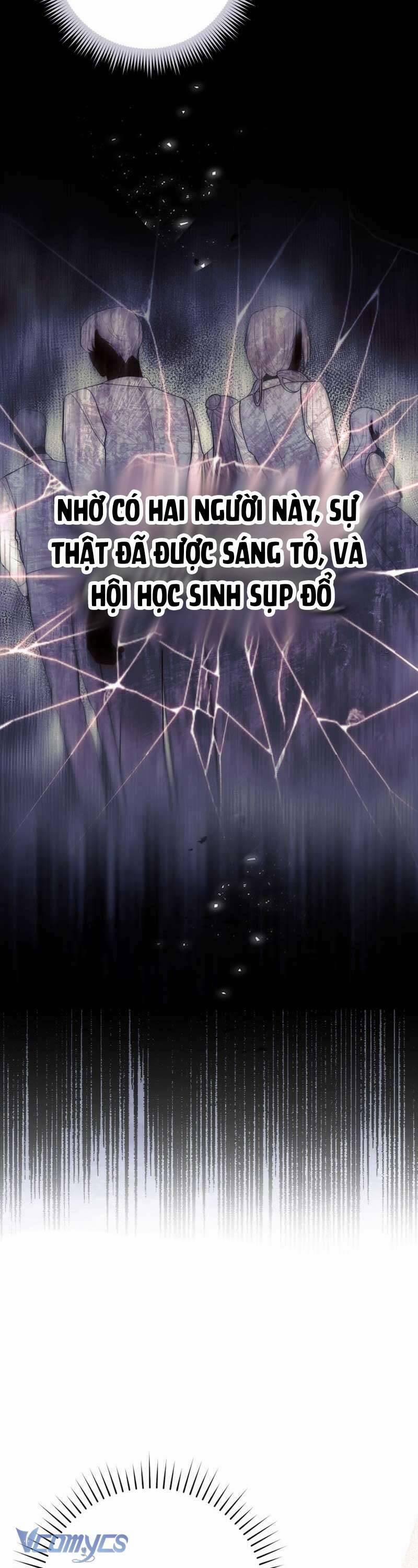 Nàng Công Chúa Tiên Tri 57 trang 39